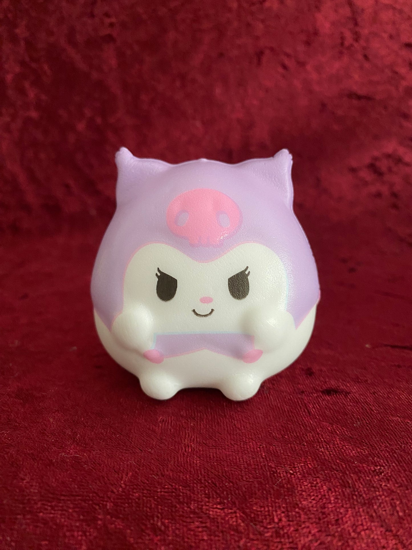 Sanrio Stress Ball