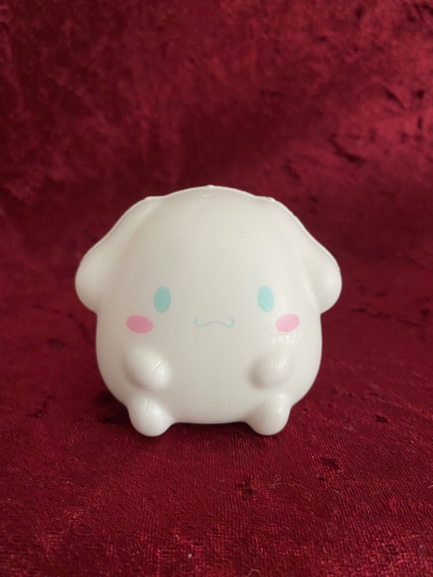 Sanrio Stress Ball